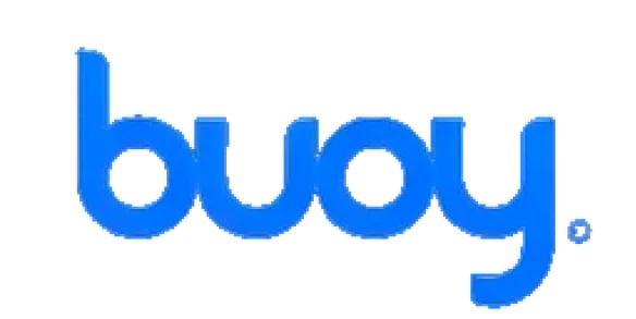 Partner 1