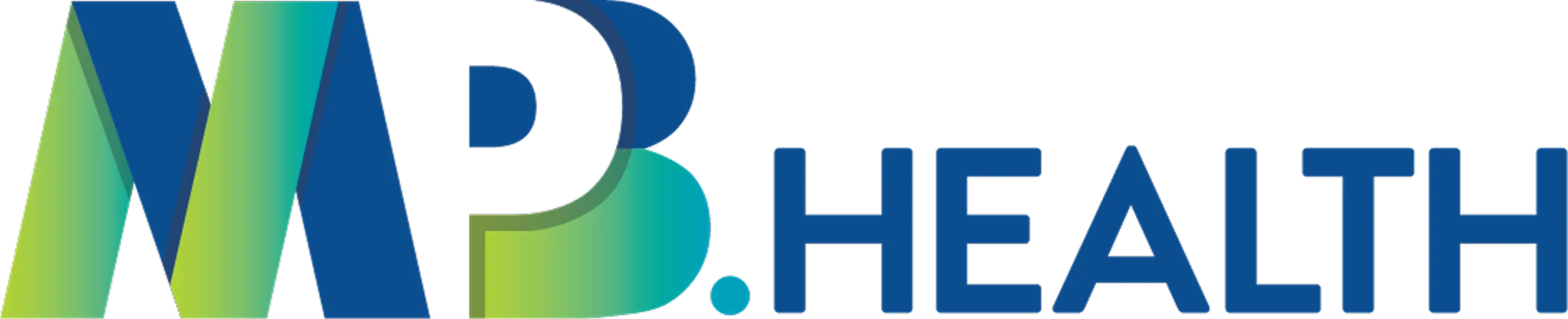 Partner 1
