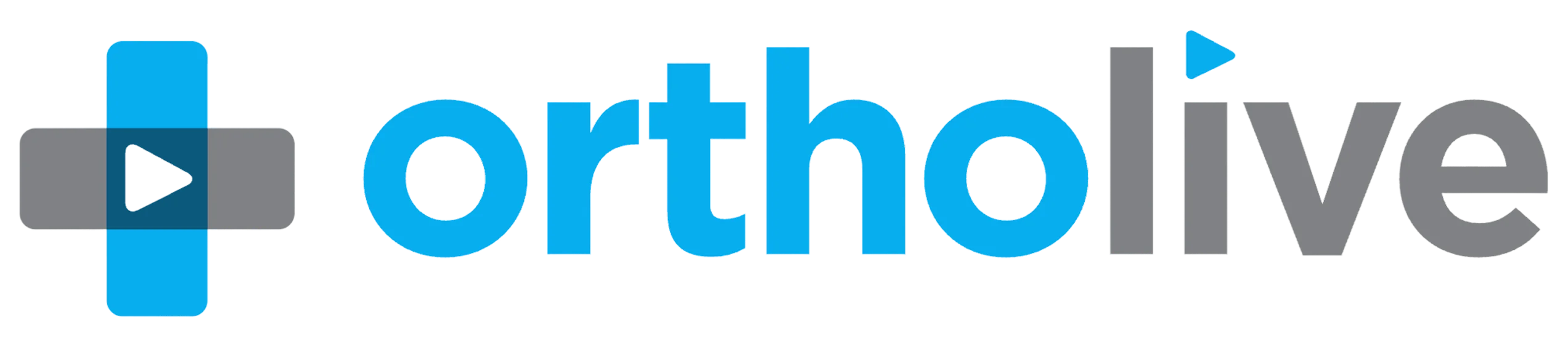 Partner 1