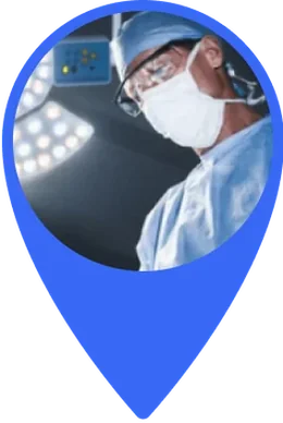 Pin
