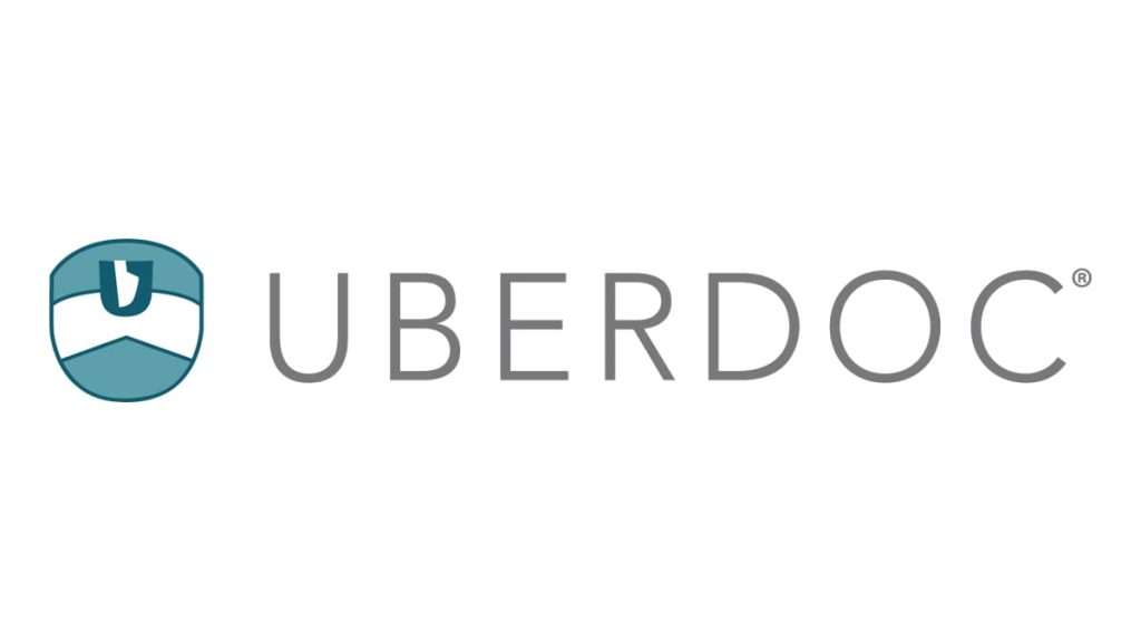 Find a Top Primary Care Physician with UBERDOC