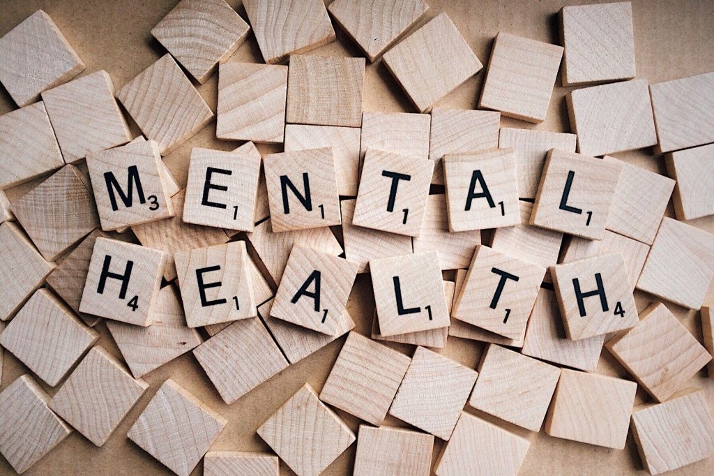 5 Reasons You Should Use Telemedicine to Take Care of Your Mental Health