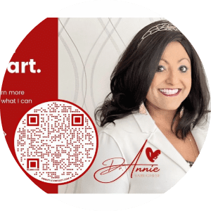 Dr. Annie Varughese, MD | Top Cardiologist