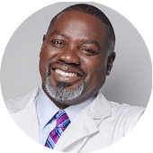 Dr. Dwight Owens, MD | Top Psychiatrist