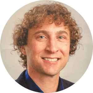 Dr. David Angert | Top Primary Care Physician