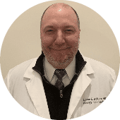 Dr. Loren Isakson, MD | Top Allergy and Immunology Specialist