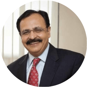 Dr. Hameed Peracha MD | Top Ophthalmologist