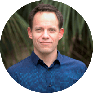 Dr. Robert K. Mannel, MD | Top Neurologist