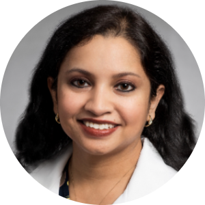 Dr. Nilanjana Bose, MD | Top Rheumatologist