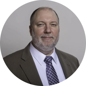Dr. Loren Isakson | Top Allergy and Immunology Doctor