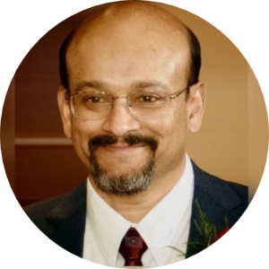 Dr. Mohammed Zafar, MD | Top Neurologist