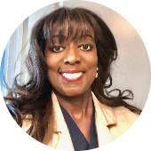 Dr. Sonia Bell MD | Top Regenerative and Sports Medicine Doctor