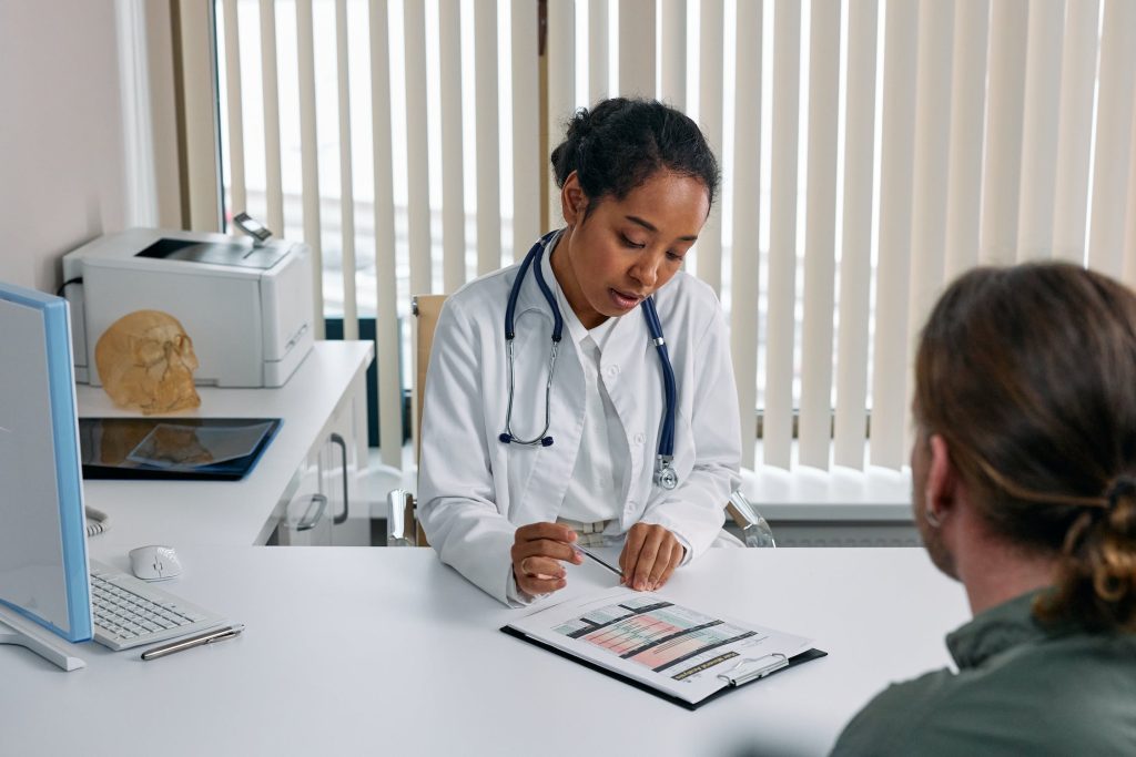 Why Seeing the Wrong Doctor is More Expensive