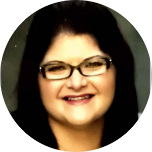 Dr. Ayslin Beckett MD | Top Primary Care Doctor