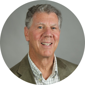 Dr. Edward Hoffer MD | Top Cardiologist