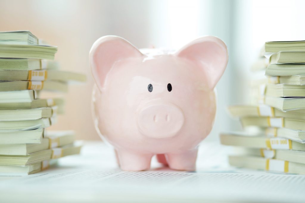 I paid for healthcare out of pocket, can I get it reimbursed?
