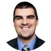 Dr. Kurt Hofmann MD | Top Foot and Ankle Surgeon