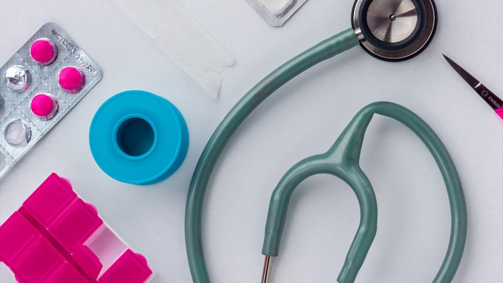 How to Find the Doctor That’s Right for You