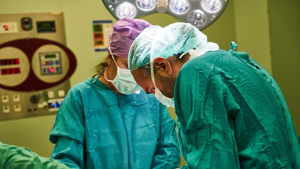How To See A Doctor When You Don’t Have Health Insurance