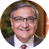 Dr. Sanjay Ahluwalia | Top Gastroenterologist