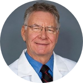 Dr. John Golberg |Top Orthopedic Doctor