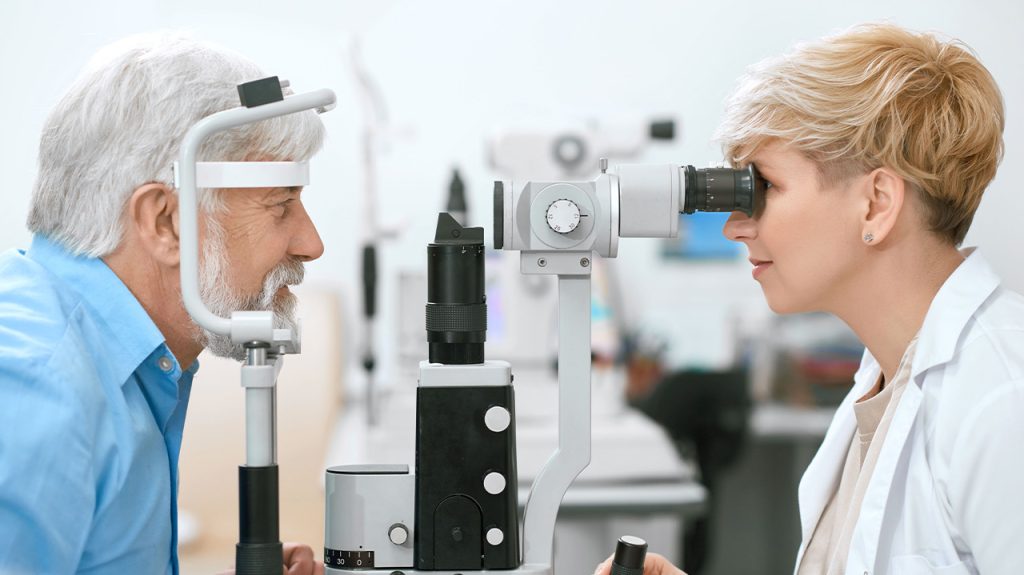 12 Most Common Types of Medical Specialties