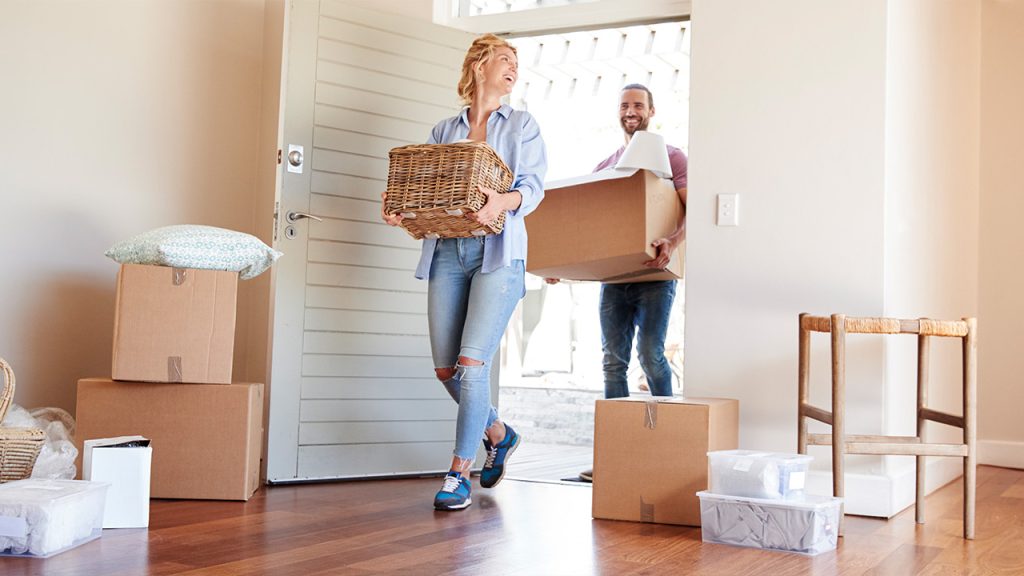 How to Find a Doctor When You Move to a New Neighborhood
