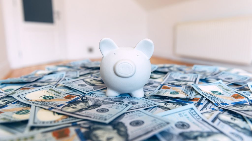 Why is Transparent Pricing so Important in the Medical Industry?