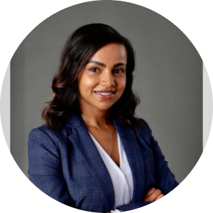Dr. Santoshi Billakota | Top Neurologist
