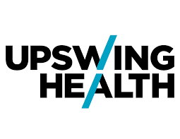 Upswing Health | Top Orthopedic Practice