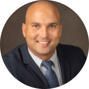 Dr. Joseph Sasser | Top Primary Care Doctor