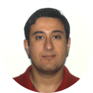 Dr. Mohamed Sharaby | Ophthalmologist