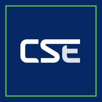 Canadian Securities Exchange Welcomes Listing of UBERDOC Health Technologies Corp